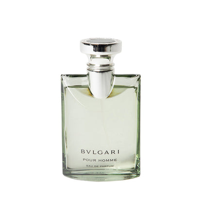 Bvlgari Pour Homme Eau de Parfum 100mL
