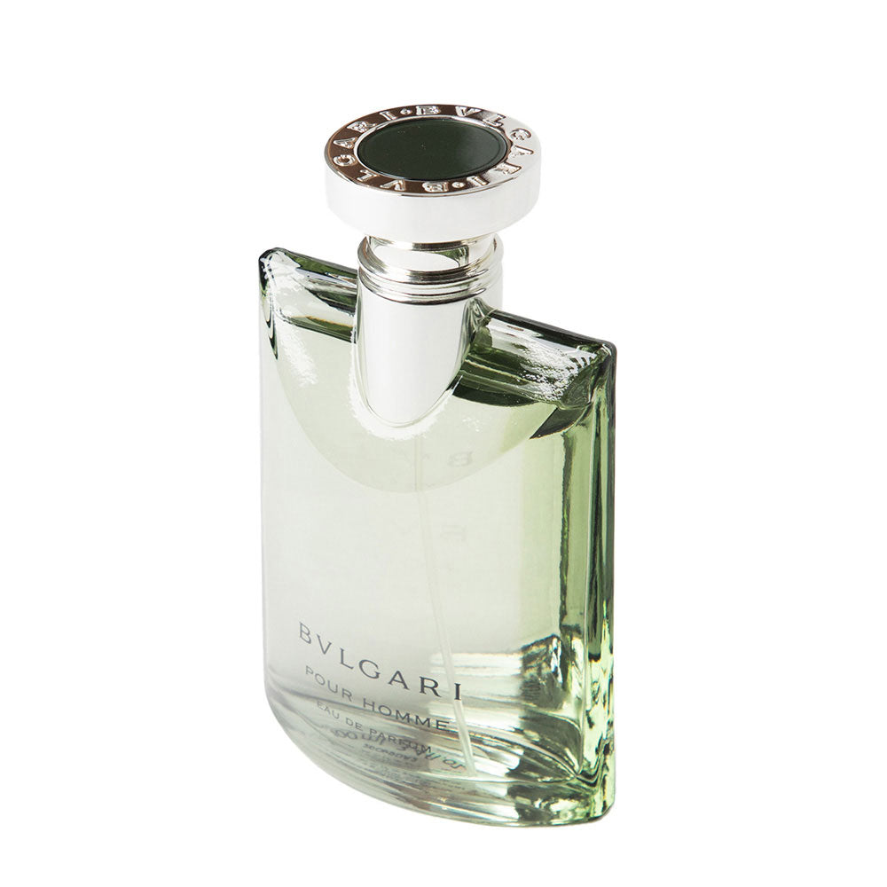 Bvlgari Pour Homme Eau de Parfum 100mL