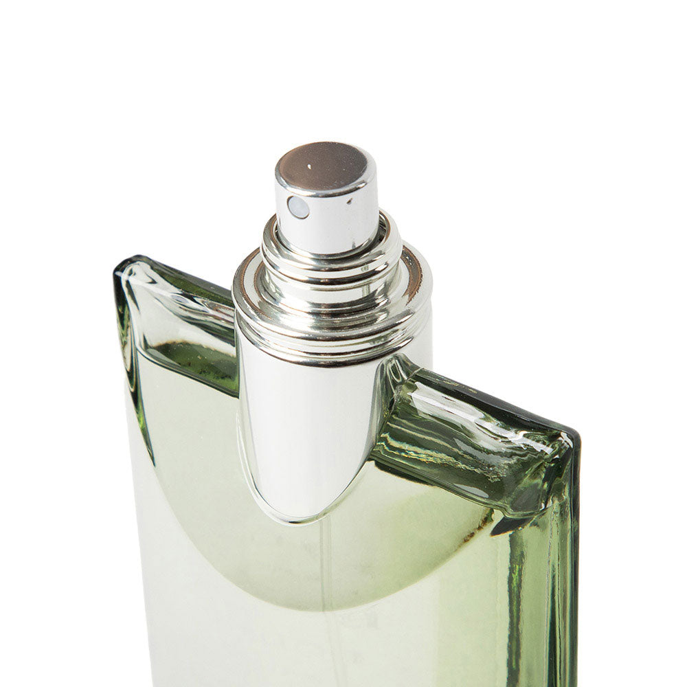 Bvlgari Pour Homme Eau de Parfum 100mL