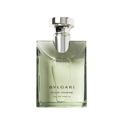 Bvlgari Pour Homme Eau de Parfum 100mL