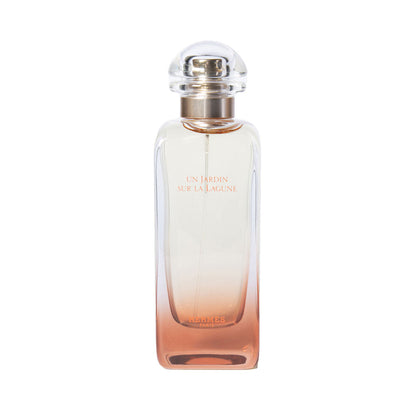 Hermès Jardin de la Laguna Eau de Toilette 100mL