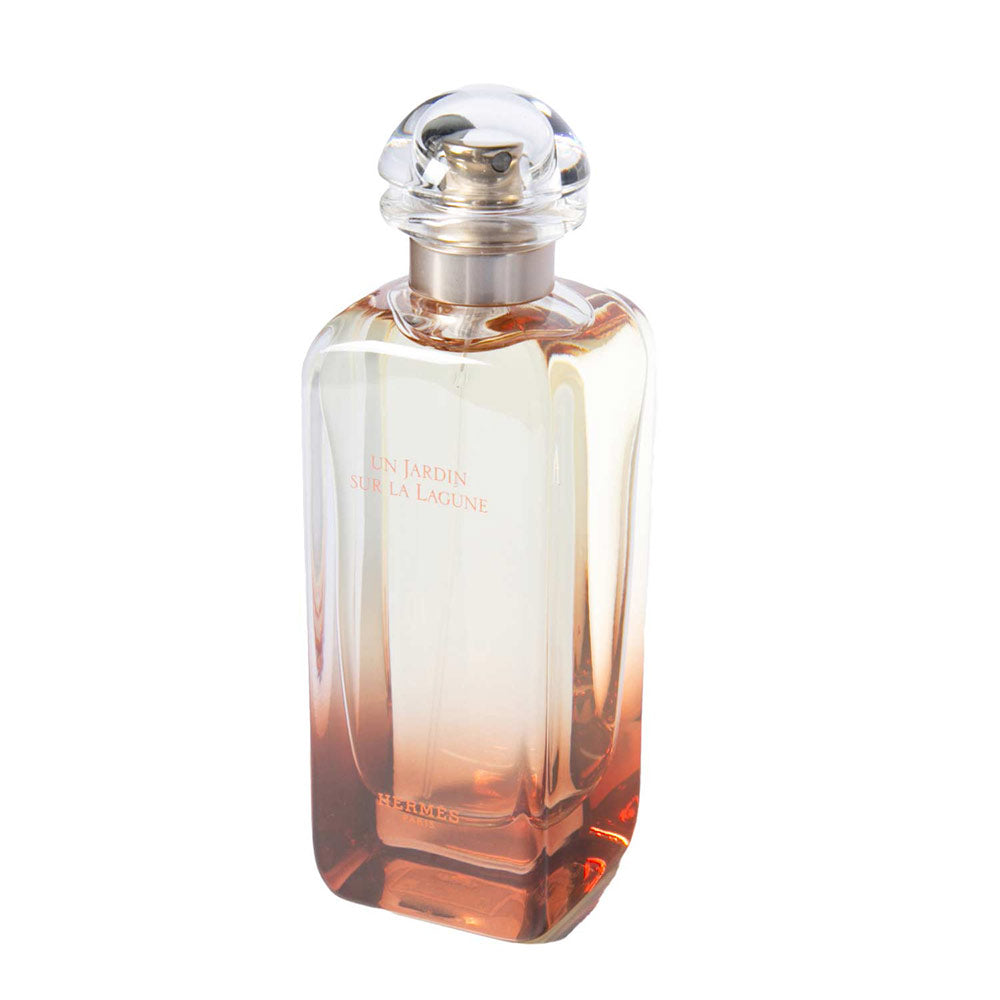 Hermès Jardin de la Laguna Eau de Toilette 100mL