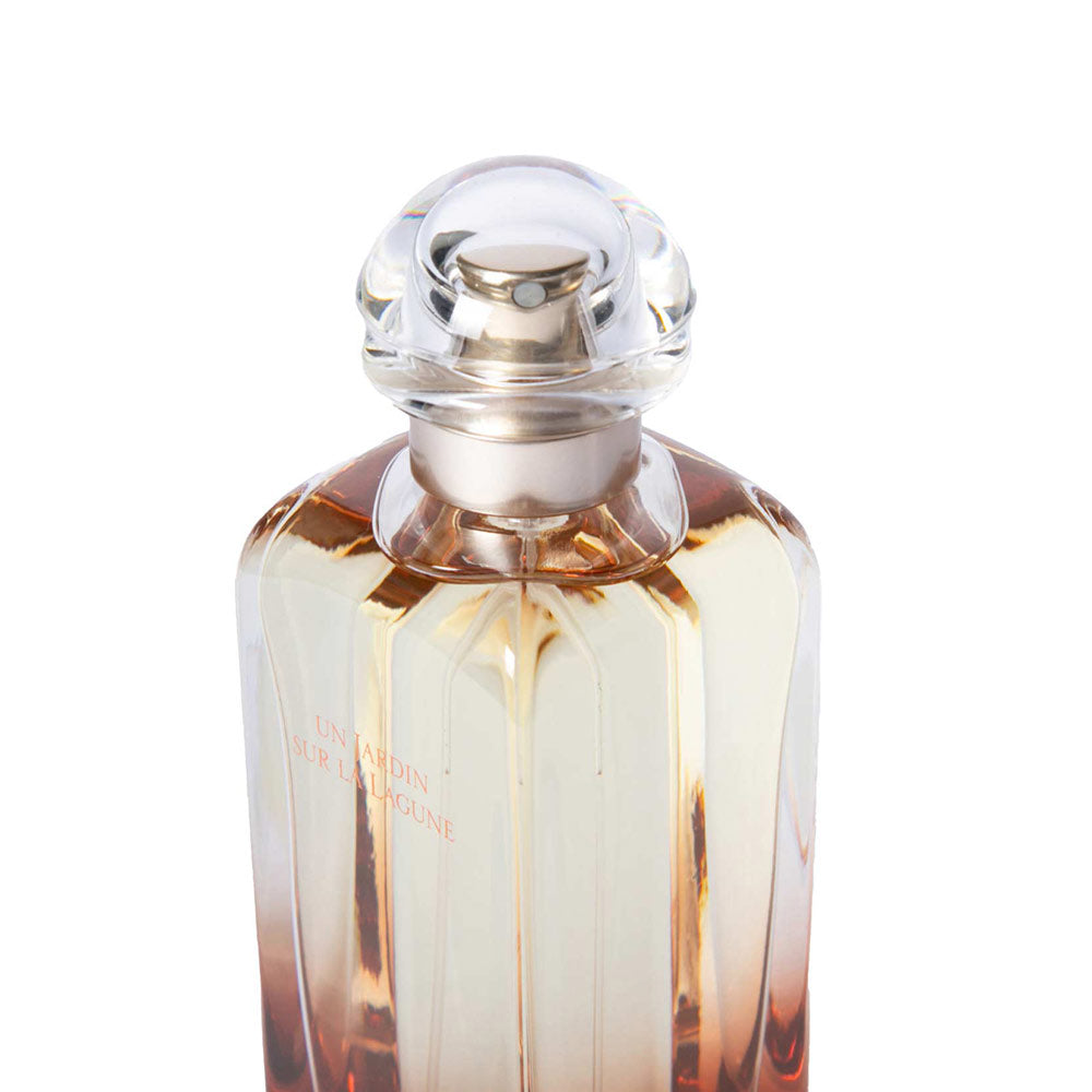 Hermès Jardin de la Laguna Eau de Toilette 100mL