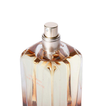 Hermès Jardin de la Laguna Eau de Toilette 100mL