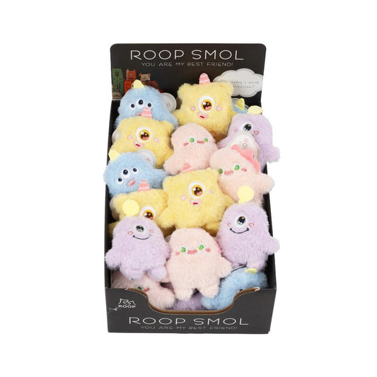 Loop Small Baby Monster Box Set - Pet Supplies