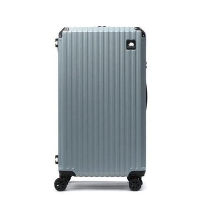 Carry Case L sfrs-2401-L-SAXBL