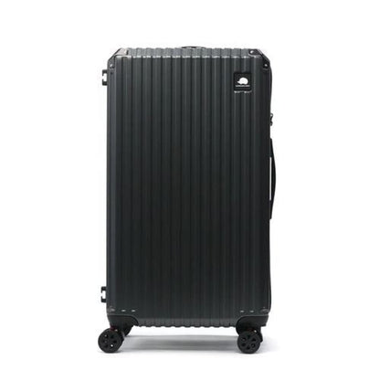Carry Case L sfrs-2401L-CGY