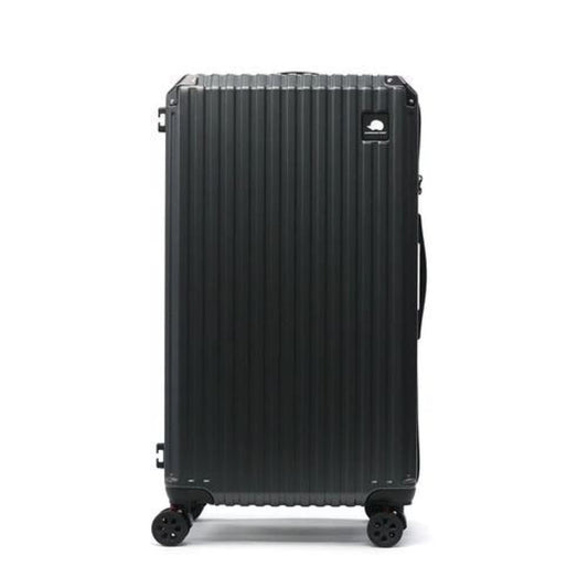 Carry Case L sfrs-2401L-CGY
