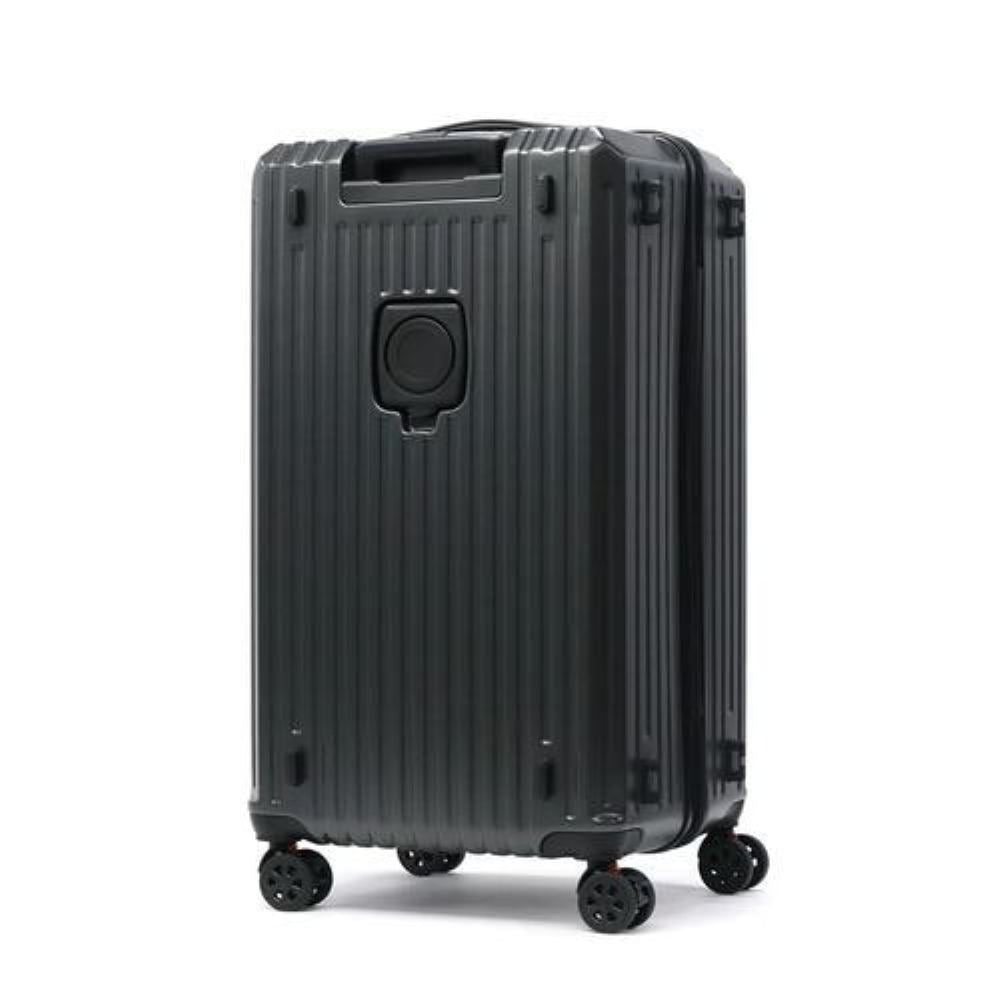 Carry Case L sfrs-2401L-CGY