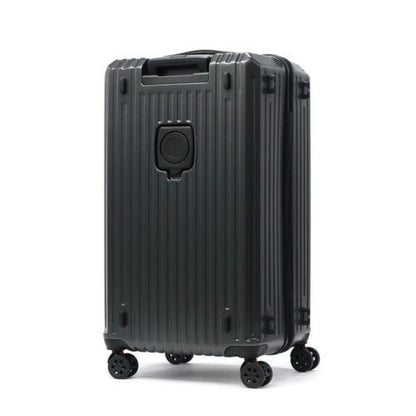 Carry Case L sfrs-2401L-CGY