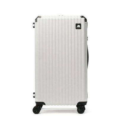 Carry Case L sfrs-2401-L-IVWH