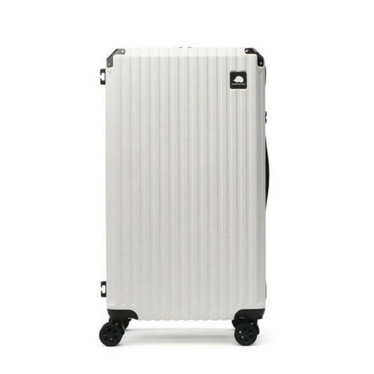 Carry Case L sfrs-2401-L-IVWH