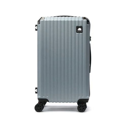Carry Case M sfrs-2401-M-SAXBL