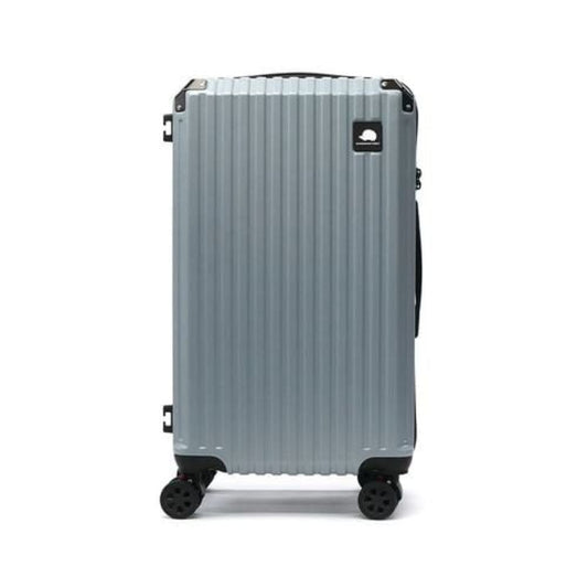 Carry Case M sfrs-2401-M-SAXBL