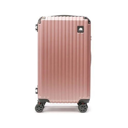 Carry Case M sfrs-2401-M-BPI
