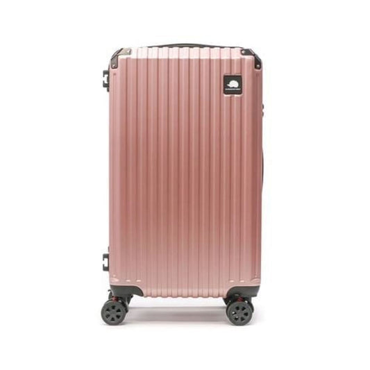 Carry Case M sfrs-2401-M-BPI