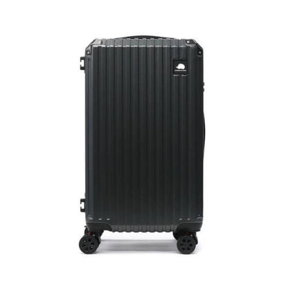 Carry Case M sfrs-2401-M-CGY