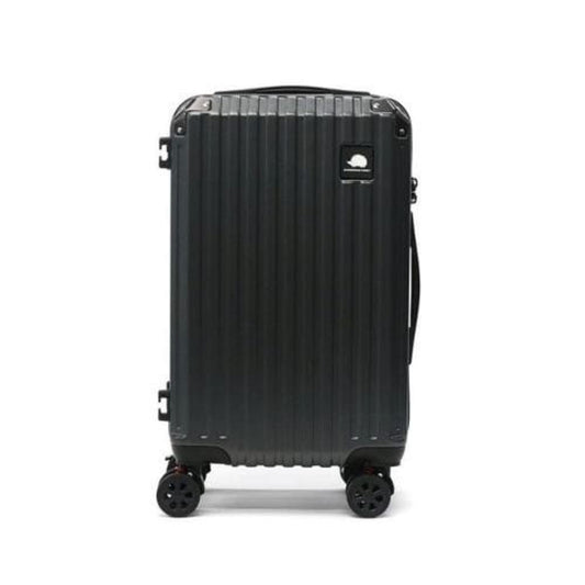 Carry Case S sfrs-2401-S-CGY