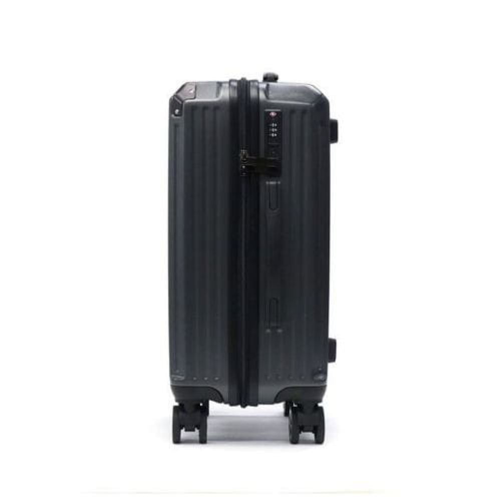 Carry Case S sfrs-2401-S-CGY