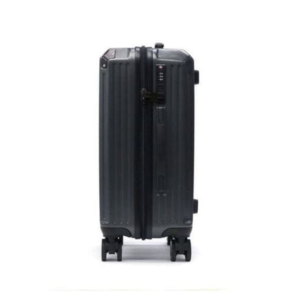 Carry Case S sfrs-2401-S-CGY