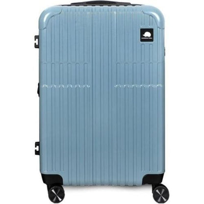 Carry Case M sfrs-2402-M-SAXBL