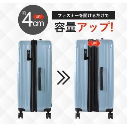 Carry Case M sfrs-2402-M-SAXBL