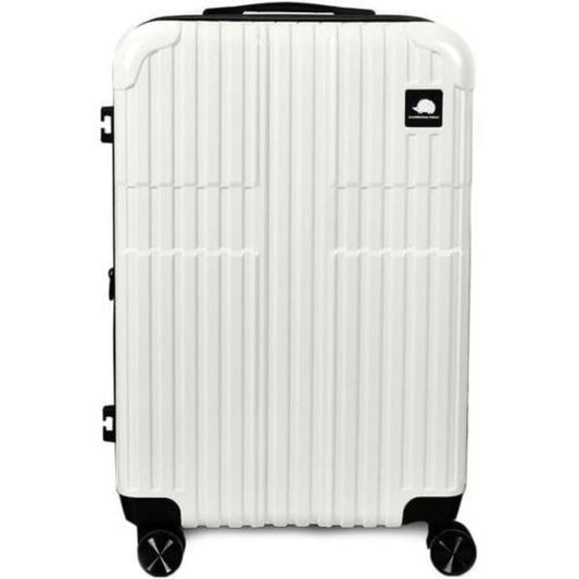 Carry Case L sfrs-2402-L-IVWH