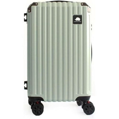 Carry Case S sfrs-2401-S-MIGY