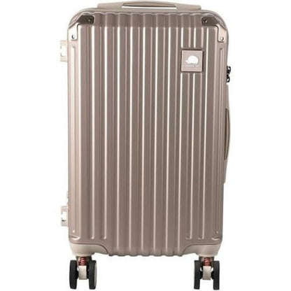 キャリーケースM sfrs-2401-M-PBEBE 【直送品】 返品・キャンセル・他商品と同時購入は不可