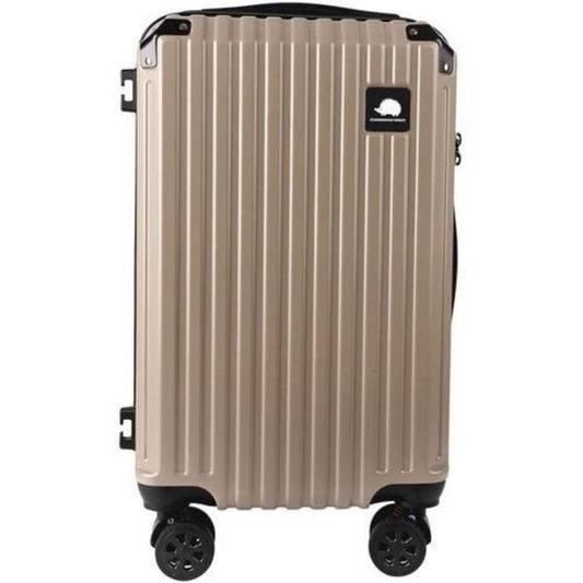 キャリーケースL sfrs-2401-L-GBEBK 【直送品】 返品・キャンセル・他商品と同時購入は不可