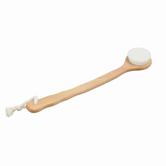 Tone Soft Body Brush YB-03