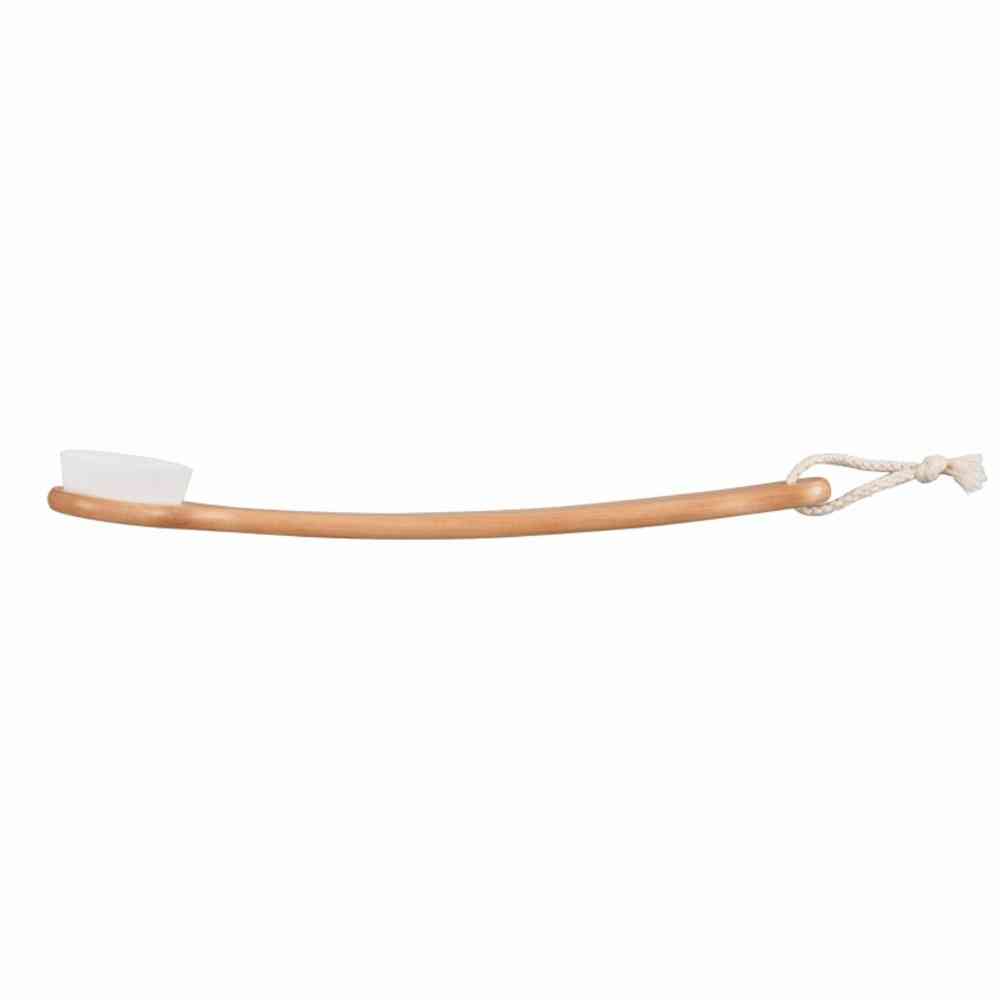 Tone Soft Body Brush YB-03
