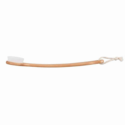 Tone Soft Body Brush YB-03