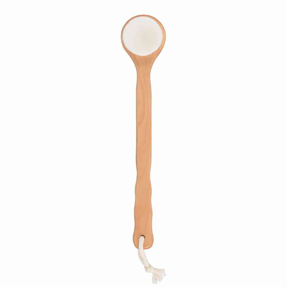 Tone Soft Body Brush YB-03