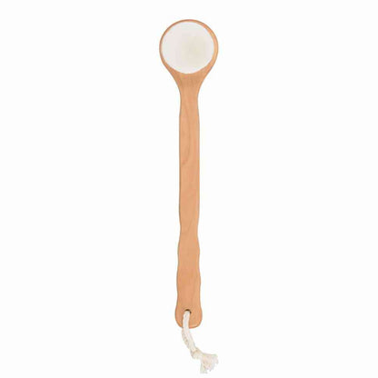 Tone Soft Body Brush YB-03