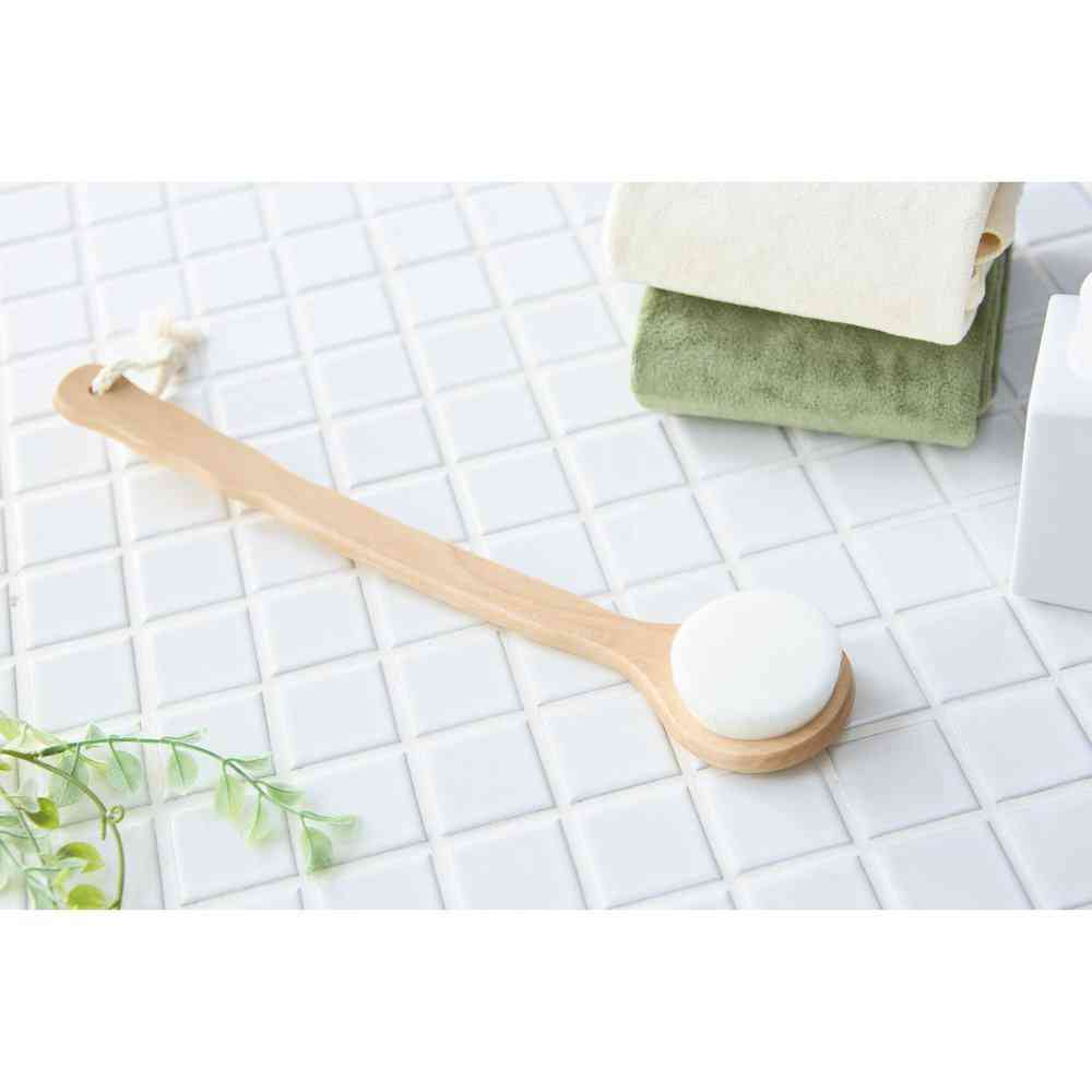 Tone Soft Body Brush YB-03