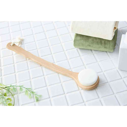 Tone Soft Body Brush YB-03
