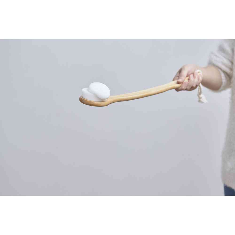 Tone Soft Body Brush YB-03