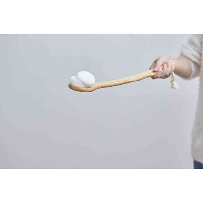 Tone Soft Body Brush YB-03