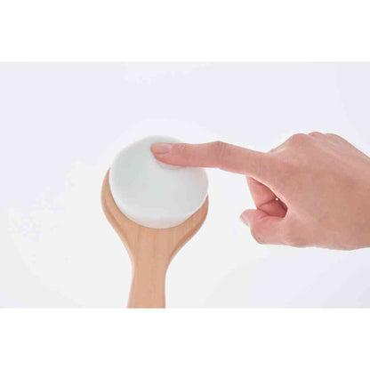Tone Soft Body Brush YB-03