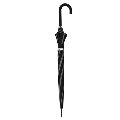 5187BK Peach Drop 12-Rib Switch Color 63