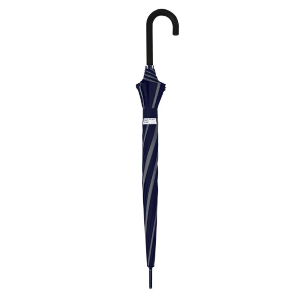 5187NV Peach Drop 12-Rib Switch Color 63