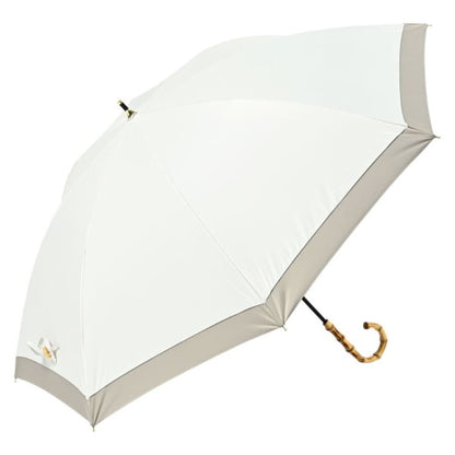 2501OF Peach Drop UV Protection Bi-Color 55