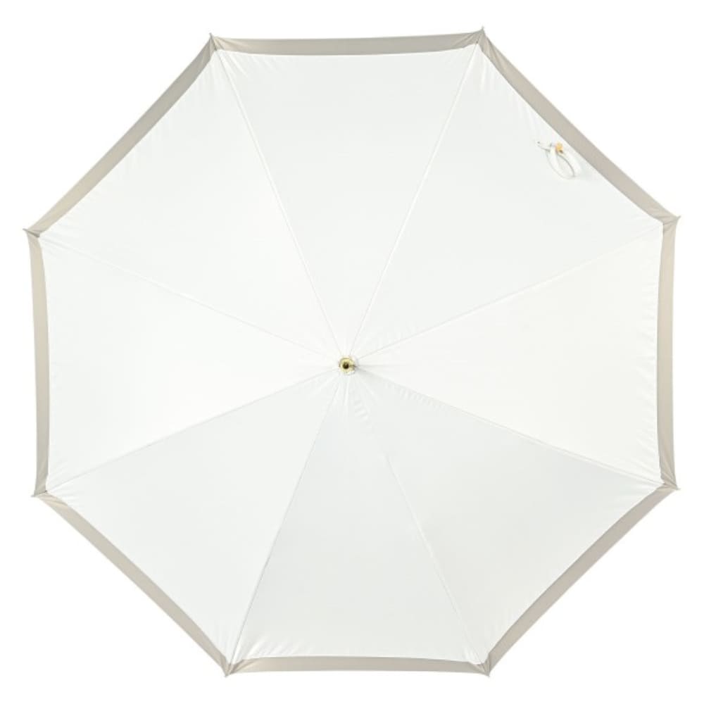 2501OF Peach Drop UV Protection Bi-Color 55