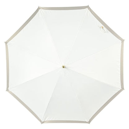 2501OF Peach Drop UV Protection Bi-Color 55