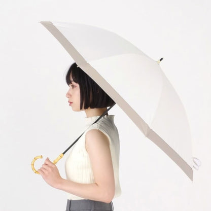 2501OF Peach Drop UV Protection Bi-Color 55