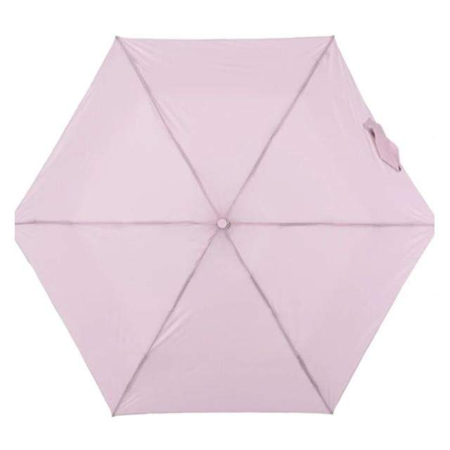 Folding Umbrella - Pokella UV Cut Lightweight 6-Stage 50cm PK