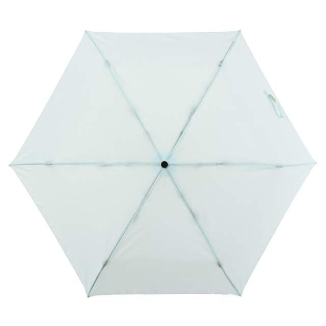 Shape Memory Rain Umbrella - Memorilla Lightweight 50cm MG