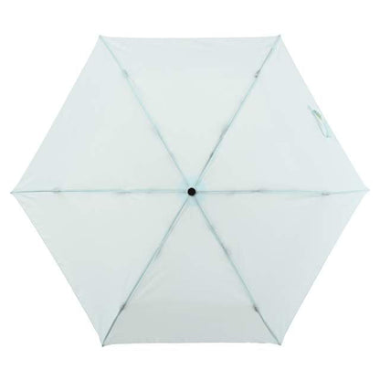 Shape Memory Rain Umbrella - Memorilla Lightweight 50cm MG