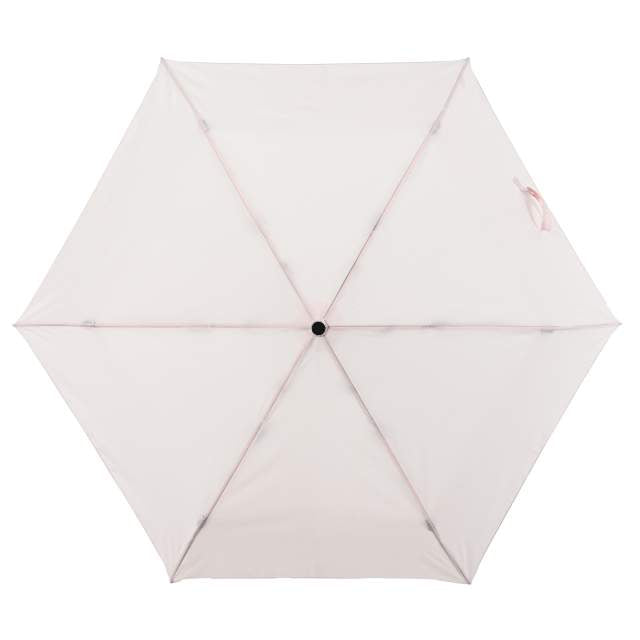 Shape Memory Rain Umbrella - Memorilla Lightweight 50cm PK